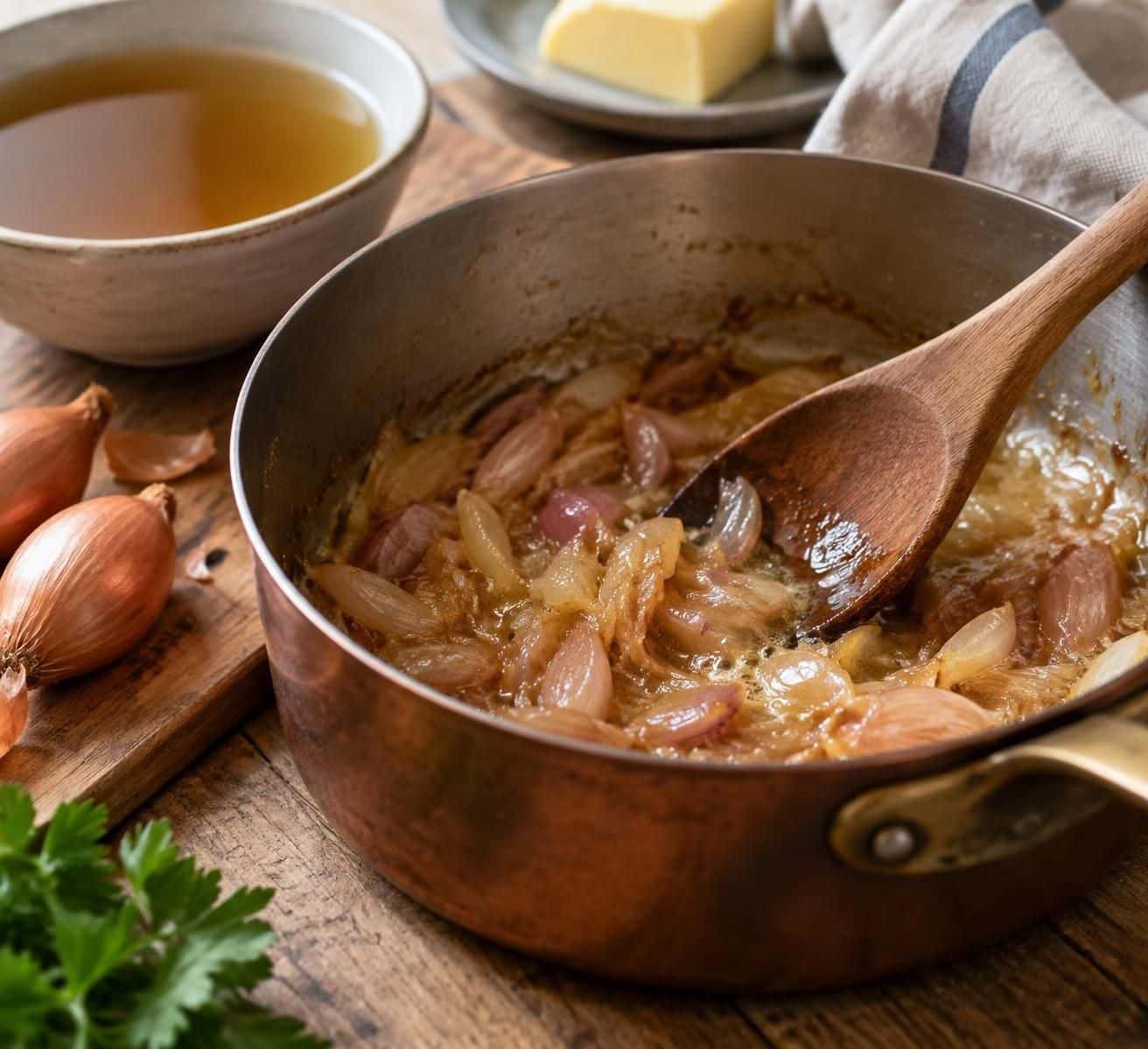 découvrez les secrets du kig ha farz, le traditionnel pot-au-feu breton : ingrédients, préparation et astuces pour réussir cette recette conviviale.